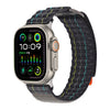 SYA002687812D_1.jpg@1d64be55e2f612669eb6e8b503e75efa