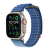 SYA002687817E_1.jpg@7140b98a2c52e4448982f1b55d3ae5ee