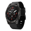 SYA002688010A.jpg@53d1ba08b2ff6c665ea000656756db54