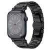 SYA002688805A.jpg@cb041aa151af1a30a1073bffca7481ab