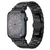 SYA002688805A.jpg@cb041aa151af1a30a1073bffca7481ab