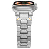 SYA002688808C_3.jpg@f769b9bab93eb554fc5519a7293e439b