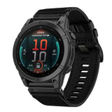 SYA002690402C.jpg@6a7fda277d0c55c8371cd1b492509253