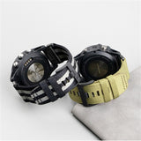 SYA0026904_B4.jpg@28563e02727609b89d85791539cdd349