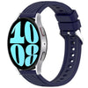 SYA002690705I.jpg@b55cf06737f9c3178afc0b3eb7606229