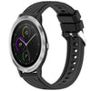 SYA002690806E.jpg@e81e15de304038aad9f897bb7776604d