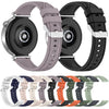 SYA0026908_B2.jpg@494f3ad5b1f85b5655101cabd895ddd3
