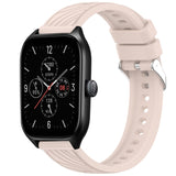 SYA002690903D.jpg@1730a0a472cc074c90efd515251142d5