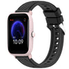 SYA002690908E.jpg@e560ec35b3c64ab0463e4dc52381cfb2