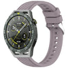 SYA002691107F.jpg@d774bf527ed0128fcb3aa0ab801b8223