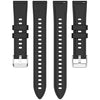 SYA0026911_B3.jpg@279c1253d46869f5bb777f40b69a7db9