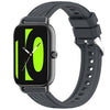 SYA002691210H.jpg@85a3ea0b21de35da1265bac57bc4afc3