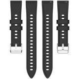 SYA0026912_B3.jpg@279c1253d46869f5bb777f40b69a7db9