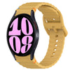SYA002694904D.jpg@9120719e1fc750674e071d09bc911992