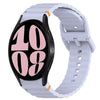 SYA002694905H.jpg@cd22be7d744e844d237abf773d960d1e