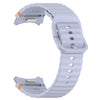 SYA002694906H_1.jpg@f52bfe07cc9631b5d79f44ad2bc26254