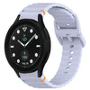 SYA002694909H.jpg@f845976223c372e327f7c1c397410c06