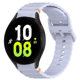 SYA002694910H.jpg@45e9c58f7af19447308f9924ec8f39ad