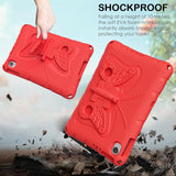 SYA002697006D_2.jpg@4612c8ce4051deb26d7f0ef12108c088