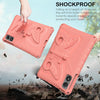 SYA002697405A_2.jpg@ff79cad29ea161d9cd49360814fe1ab8