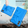 SYA002697405G_2.jpg@8156e092f01fa9d93743995387244900