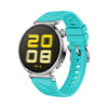 SYA002700801J.jpg@23d8a622336d96b2350ff49002fe4225