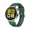SYA002700801O.jpg@a59a2827b383a5d4bd97cb557a5d194d