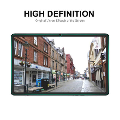 SYA002705403_4.jpg@b180d0a7b74c8c8a1db2f39f92abe417