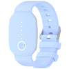 SYA002705601D.jpg@e4f676fc81e7abe6c79c7921fbd59e2e