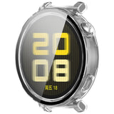 SYA002706601F_1.jpg@005b8f7c115a4fcebfc6e6c712e3cd0d