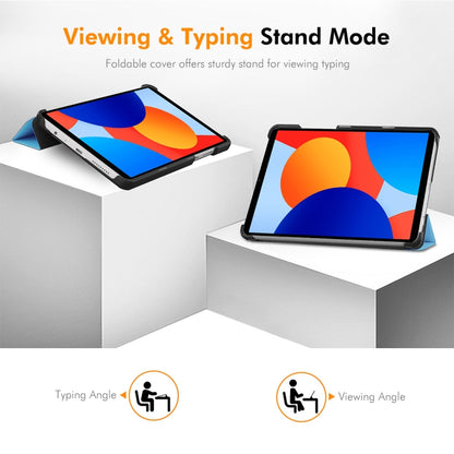 SYA002707201A_2.jpg@5c5157ee8bc071d20b649b42478b9b2a