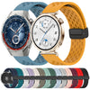 SYA0027078_B1.jpg@4ad7b10bbe742ae466591f991b706935