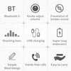 SYA002708_2.jpg@6138c915586cab95d6b57b1dfc399250