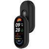 SYA002709303F_2.jpg@bb0507e9a281936e494df66b54500e96