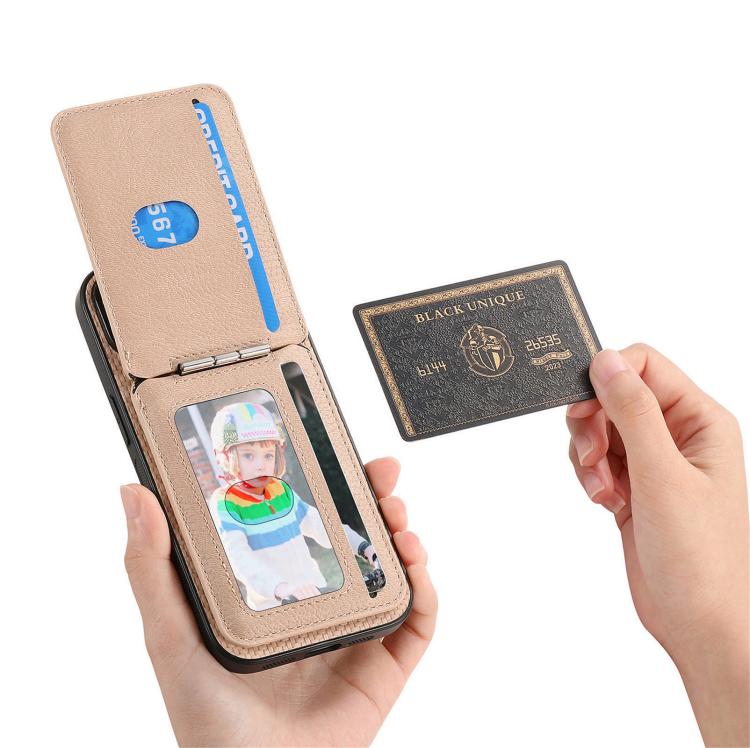 SYA002709605A_3.jpg@c5a347e84cb4077aeb5bd4c8bc8a9588