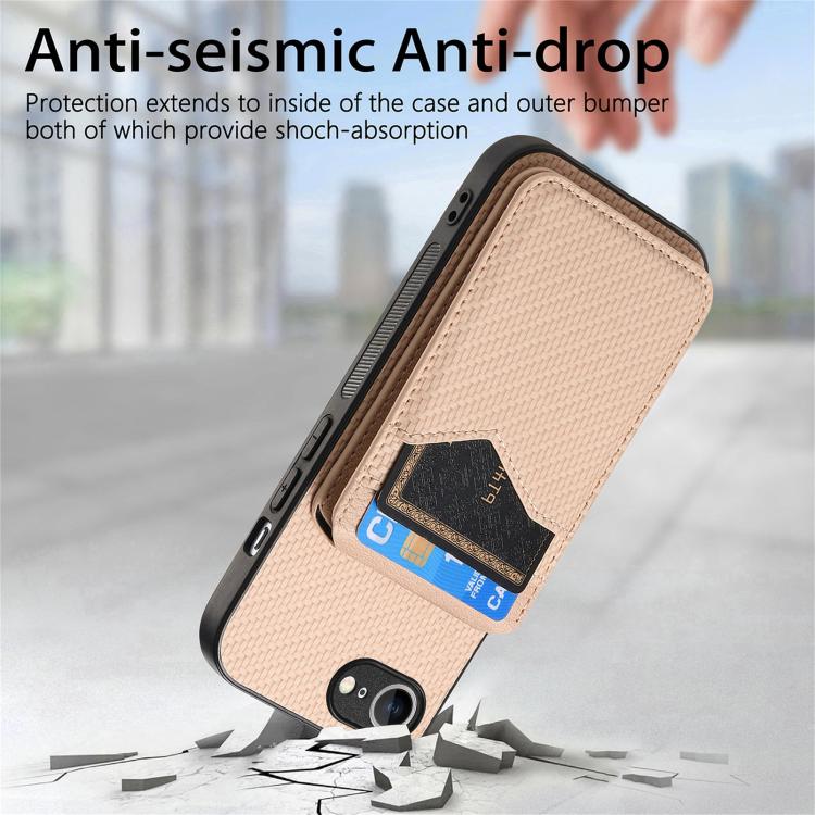 SYA002709605A_4.jpg@5350621e3791f9ac0b898e05ec653504