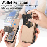 SYA002709605A_5.jpg@ca4368b6a31f1765c2bf6f708f5dea2c