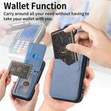 SYA002709605B_5.jpg@713e3766d0b63a7ffd95626222080796