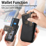 SYA002709605C_5.jpg@fcdd0e4cc95cc92d19a5fe3088302a39