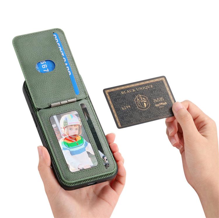 SYA002709605D_3.jpg@88d4de0fe499fff73470c1206cc03db6