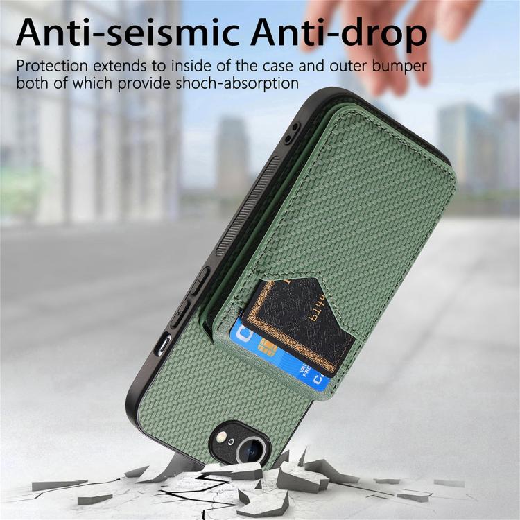 SYA002709605D_4.jpg@2516828b0330b4d8f9fc2ede78d55fb8