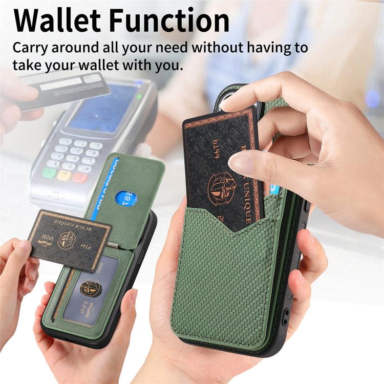 SYA002709605D_5.jpg@e367c95e12f17b103ecf14fcc7687663