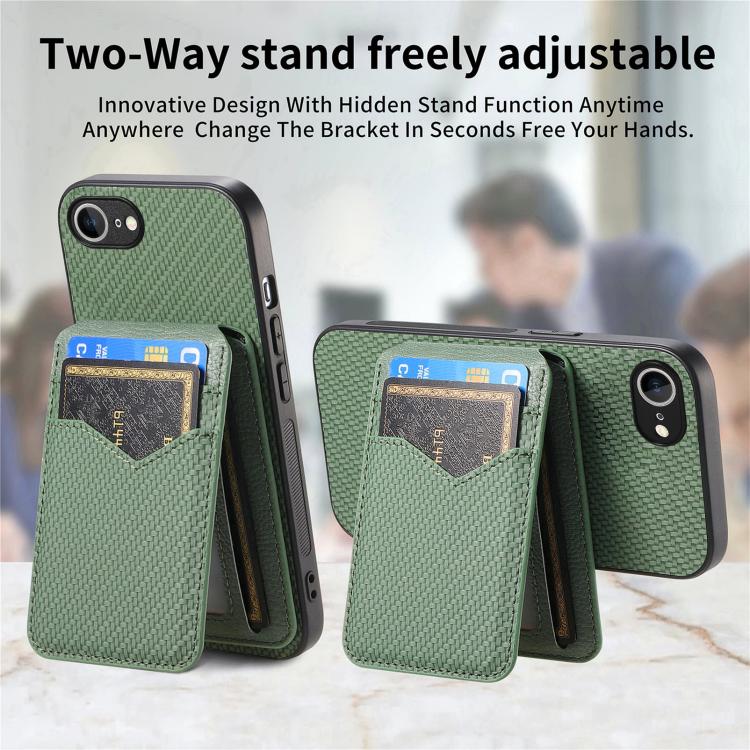 SYA002709605D_6.jpg@d5d4468510a6b2c5826a7a2f8de7d69f