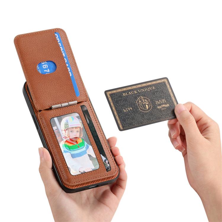 SYA002709605E_3.jpg@bffb85d86bd149b36383e9c8ca9dde7c