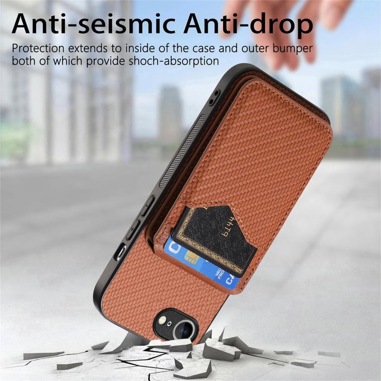 SYA002709605E_4.jpg@914763ae0d761c307d2c38834084ab7f