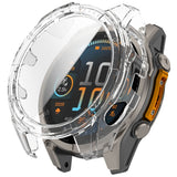 SYA002710602G.jpg@361479938e1113df5edc3dcb972798f5