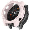 SYA002710701D.jpg@27240ab310ce203e8e89e89f852613bd