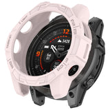 SYA002710701D.jpg@27240ab310ce203e8e89e89f852613bd