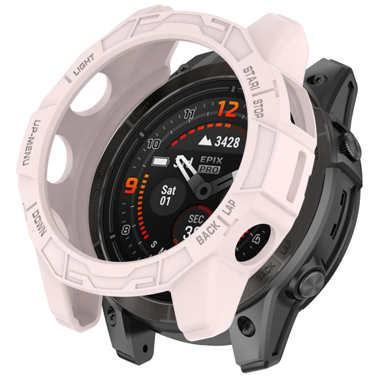 SYA002710701D.jpg@27240ab310ce203e8e89e89f852613bd
