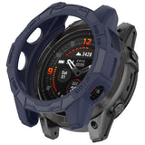 SYA002710701E.jpg@1d51a30ff7fb43a2f9a5d6f0babd2448